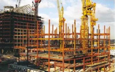 谷明旺:装配式建筑和建筑工业化的关系