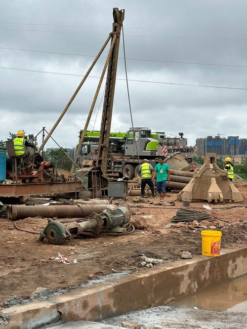 由中国通号建设集团第一工程公司承建的资阳沱江西岸滨江生态河堤工程开工建设 资阳九曲河门户网 资阳论坛 资阳城市生活门户 powered by discuz