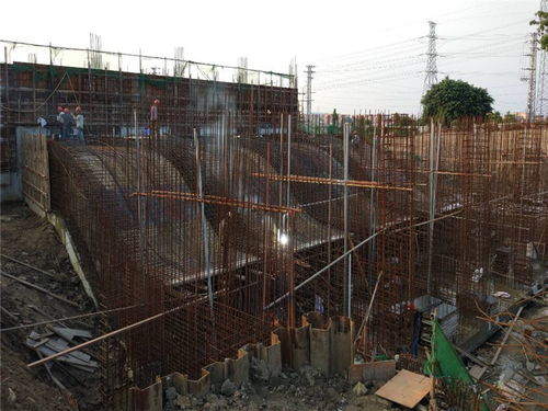 中山市工程建设领域项目信息和信用信息公开